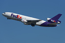 Boeing MD-10-30F