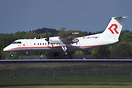 Bombardier Dash 8-314
