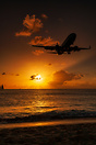 Boeing 737-800