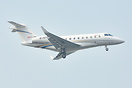 Gulfstream G280