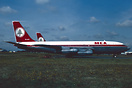 Boeing 720-023B