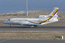 Dassault Falcon 7X