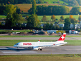 Airbus A220-300
