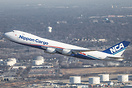 Boeing 747-8KZF