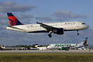 Airbus A320-212