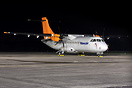 ATR 42-500