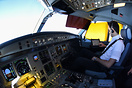 Airbus A330-243