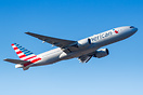 Boeing 777-223/ER