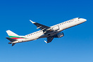 Embraer ERJ-190AR