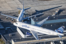 Airbus A320-232