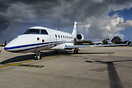 Gulfstream G280