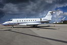 Gulfstream G280