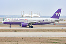 Airbus A320-214