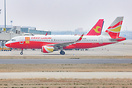 Airbus A320-214
