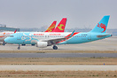 Airbus A320-214