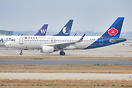 Airbus A320-214