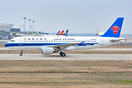 Airbus A320-214