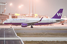 Airbus A320-214