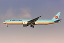 Boeing 777-3B5/ER