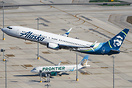 Boeing 737-990/ER