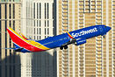 Boeing 737-8H4