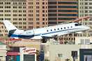 Gulfstream G200