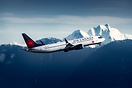 Boeing 737-8 MAX