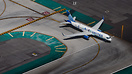 Boeing 757-224
