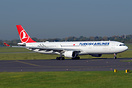 Airbus A330-303