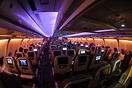 Airbus A330-243