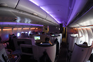 Airbus A330-243