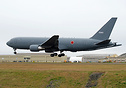 Boeing KC-46A Pegasus