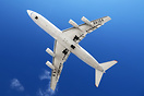 Ilyushin Il-96-400