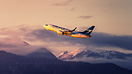Boeing 737-7CT