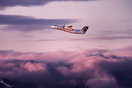 Bombardier Dash 8-301