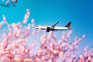 Airbus A220-300