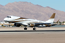 Embraer Lineage 1000