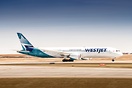 Boeing 787-9 Dreamliner