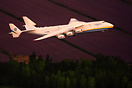 Antonov An-225 Mriya