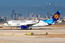 Airbus A320-232