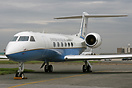 Gulfstream C-37A