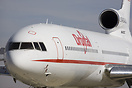 The Orbital Sciences Corporation