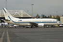 operated in old Air Austral cls