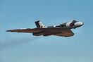 9 squadron being displayed at the Abbotsford Int'l airshow - there wer...