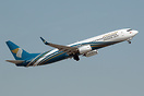Boeing 737-91M/ER