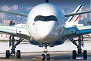 Airbus A350-941