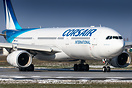 Airbus A330-343