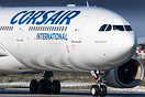 Airbus A330-343