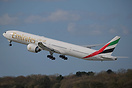 Boeing 777-36N/ER