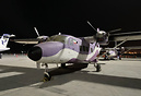 Harbin Y-12-II